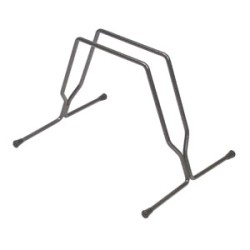 BICISUPPORT Floor stand