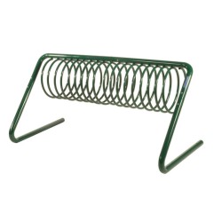 Big Multi-Bicycles Outdoor...