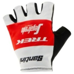 REPLICA SOCKS TREK...