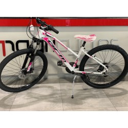 GFM Mtb 27,5" Lady Mercury...