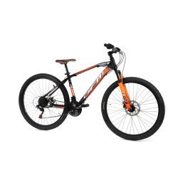 GFM Mtb 27,5" Man Mercuy...