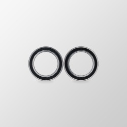 CYCLINGCERAMIC Bottom...