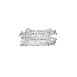 CYCLINGCERAMIC Chain...