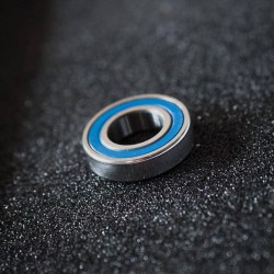 CYCLINGCERAMIC 6902 Ceramic...