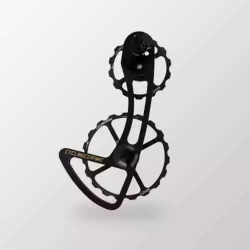 CYCLINGCERAMIC Shimano...