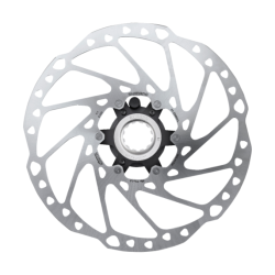 Disc brake rotor RT-EM600...
