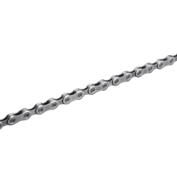 SHIMANO Chain CN-M8100...