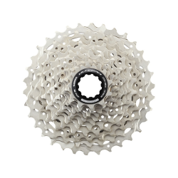 SHIMANO Ultegra Cassette...