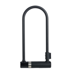 AXA U-lock Newton 300