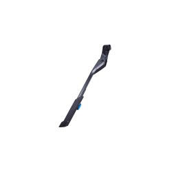 GIANT Direct Mount Kick...