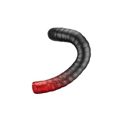 GIANT status Lite 3.0 Bartape