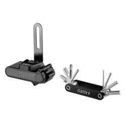 GIANT Clutch box 9 for...