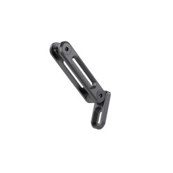 GIANT Recon EHL fork mount...