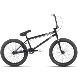 SUBROSA Sono Xl