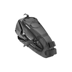 GIANT H2pro saddle bag M