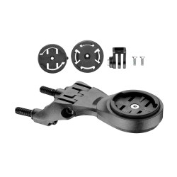 GIANT Computer Mount For...