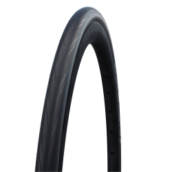 SCHWALBE Tire Lugano II...