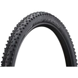TI. SCHWALBE Rocket Ron...