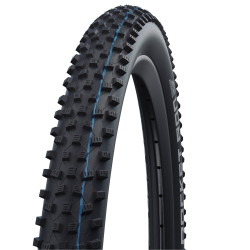 TI. SCHWALBE Rocket Ron...