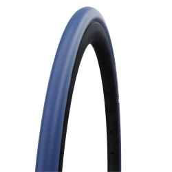 TI. SCHWALBE INSIDER Perf,...