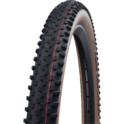 SCHWALBE Racing Ray Evo,...
