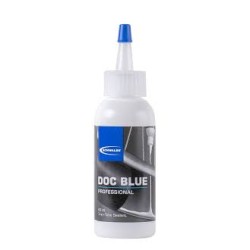SCHWALBE Doc Blue...