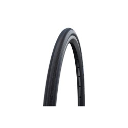 SCHWALBE Tire Right Run...