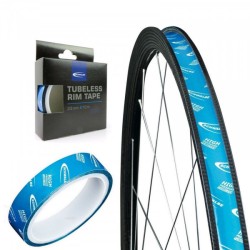 RT. Schwalbe TL rimptape...