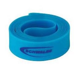 SCHWALBE Rim Tape...