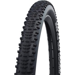 TI. Schwalbe Racing Ralph...