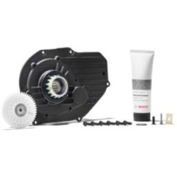 BOSCH Service Kit for...