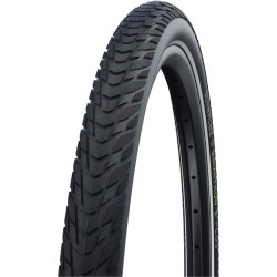 SCHWALBE Tire Marathon...