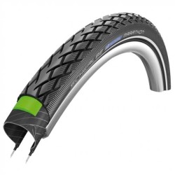 SCHWALBE Marathon HS420...