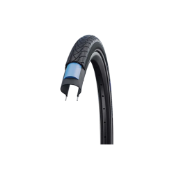 SCHWALBE Tire Marathon Plus...