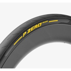 PIRELLI Pzero race smart...