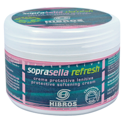 HIBROS Soprasella Fresh 250Ml