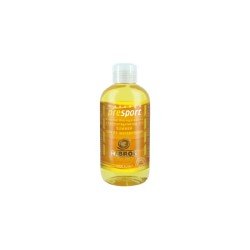 HIBROS Pre Sport Summer 200ml