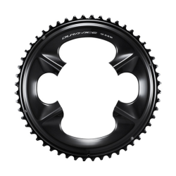 SHIMANO Chainring Dura-Ace...