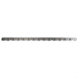 SRAM Chain Rival 12spd