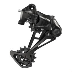 SRAM rear derailleur SX...