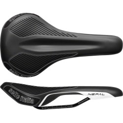 SELLE ITALIA Nepal L