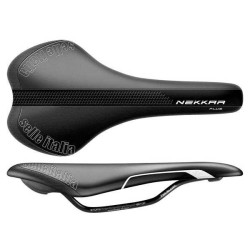 SELLE ITALIA Nekkar Plus