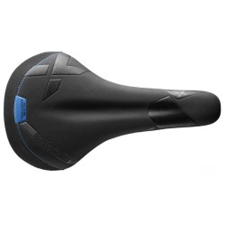 SELLE ITALIA X-Land E-Bike