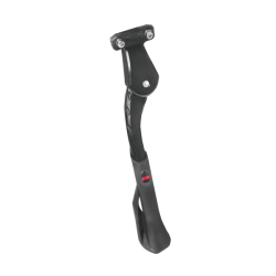 WAG Side Stand Adjustable...