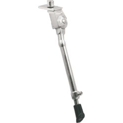 WAG Adjustable Stand 20-28