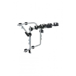 PERUZZO Rear Cycle Carrier...