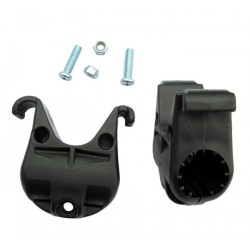 PERUZZO Single Cycle...