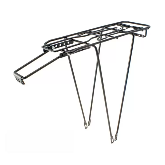 C10l Parcel Rack RMS Steel Rear Carrier 28