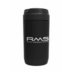 Tool case 500ml storage