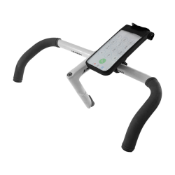 Handlebar smartphone holder...